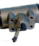 IBS Wheel Cylinder – JB71211