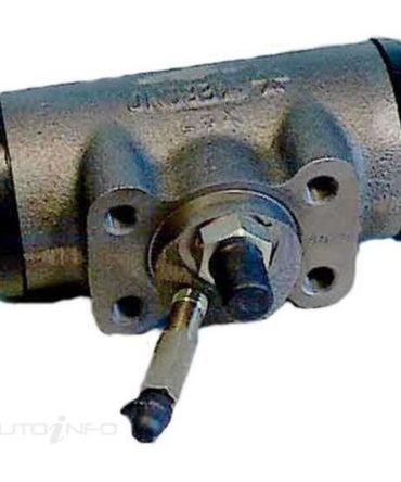 IBS Wheel Cylinder – JB71197