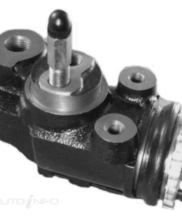 IBS Wheel Cylinder – JB71198