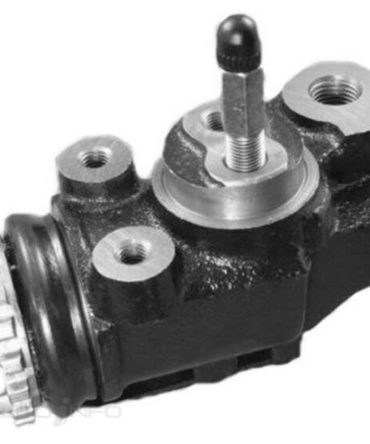 IBS Wheel Cylinder – JB71199