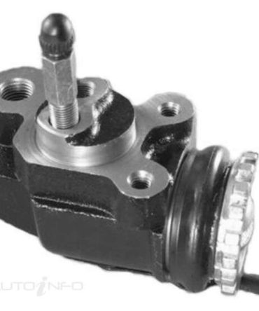 IBS Wheel Cylinder – JB71200