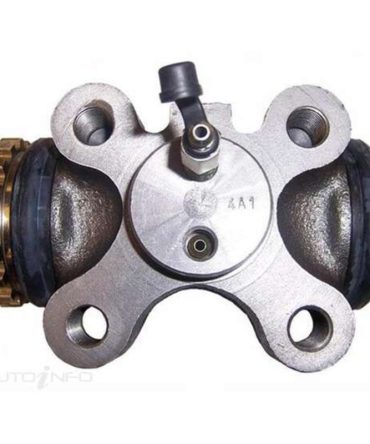 IBS Wheel Cylinder – JB71202