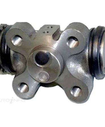IBS Wheel Cylinder – JB71203