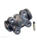 Protex Wheel Cylinder Repair Kit – 210K0146