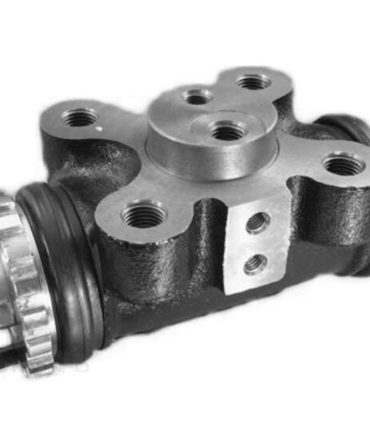 IBS Wheel Cylinder – JB71205