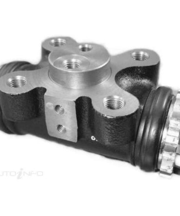 IBS Wheel Cylinder – JB71206