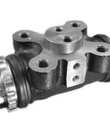 IBS Wheel Cylinder – JB71207