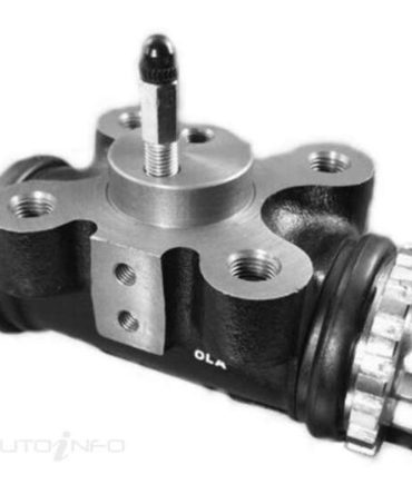IBS Wheel Cylinder – JB71208