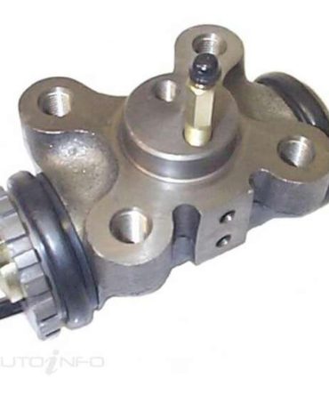 IBS Wheel Cylinder – JB71209