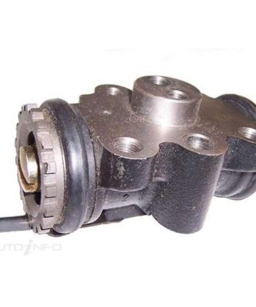 IBS Wheel Cylinder – JB71210