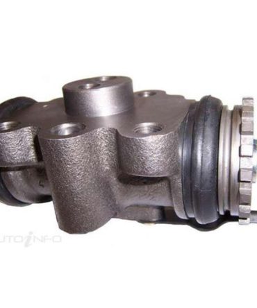 IBS Wheel Cylinder – JB71211