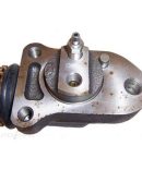 Aerpro Speaker Spacer To Suit Mercedes Benz – APS315