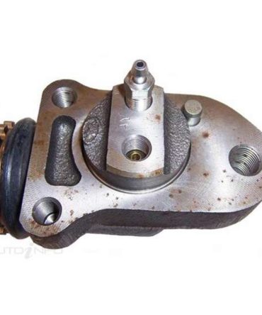IBS Wheel Cylinder – JB71258