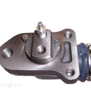 IBS Wheel Cylinder – JB71259