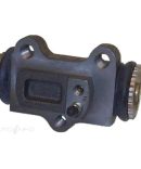Aeromotive Phantom Universal In-Tank Fuel System 6-10 Tall Tank 340 Pump – ARO18688