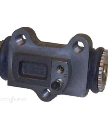 IBS Wheel Cylinder – JB71260