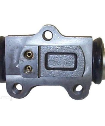 IBS Wheel Cylinder – JB71262