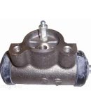 IBS Wheel Cylinder – JB71277