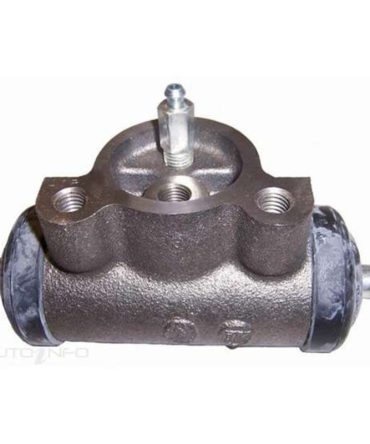 IBS Wheel Cylinder – JB71264