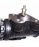 Aeromotive Phantom Universal In-Tank Fuel System 6-10 Tall Tank 200 Pump – ARO18689
