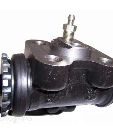 IBS Wheel Cylinder – JB71265