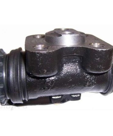 IBS Wheel Cylinder – JB71266