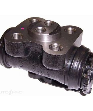 IBS Wheel Cylinder – JB71267