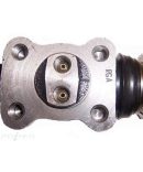 IBS Wheel Cylinder – JB71277