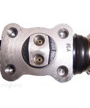 IBS Wheel Cylinder – JB71268