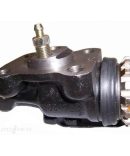 IBS Wheel Cylinder – JB71277