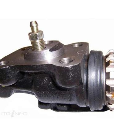 IBS Wheel Cylinder – JB71269