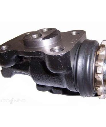 IBS Wheel Cylinder – JB71270