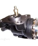 Aerpro Speaker Spacer To Suit Mercedes Benz – APS315