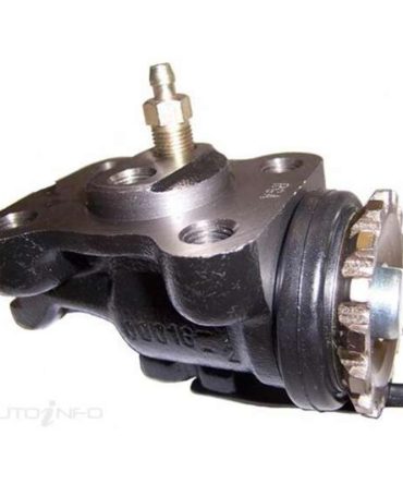 IBS Wheel Cylinder – JB71271