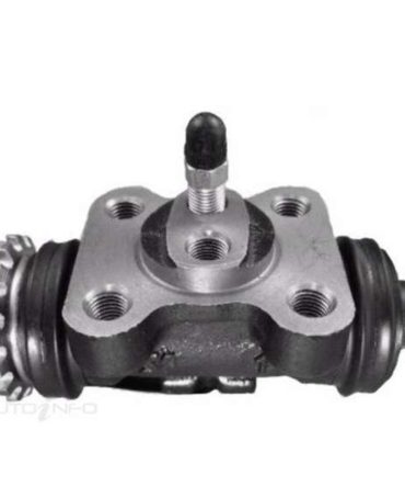 IBS Wheel Cylinder – JB71272