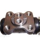 Aerpro Facia To Suit Kia – FP8035S