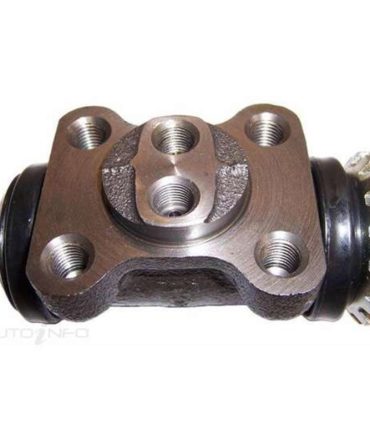 IBS Wheel Cylinder – JB71274