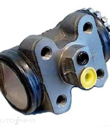 IBS Wheel Cylinder – JB71275
