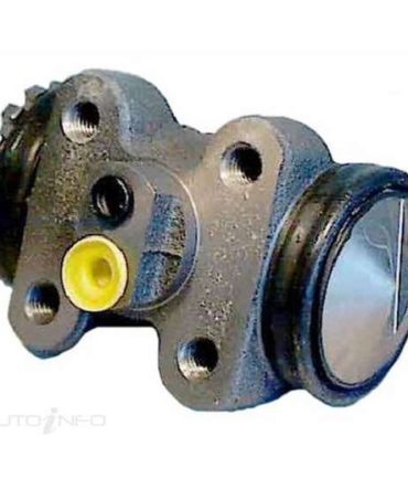 IBS Wheel Cylinder – JB71276