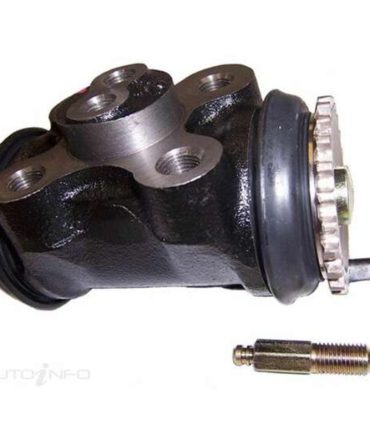 IBS Wheel Cylinder – JB71277