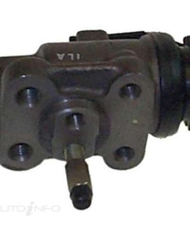IBS Wheel Cylinder – JB71329