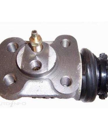 IBS Wheel Cylinder – JB71330