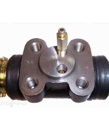 IBS Wheel Cylinder – JB71331