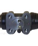 Aeromotive 3/8 Female Quick Connect Orb-08 Ls Motors – ARO15118