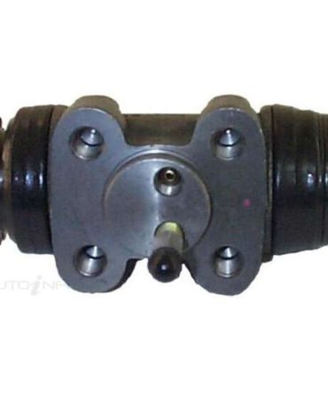 IBS Wheel Cylinder – JB71332