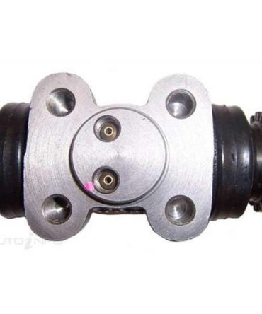 IBS Wheel Cylinder – JB71333