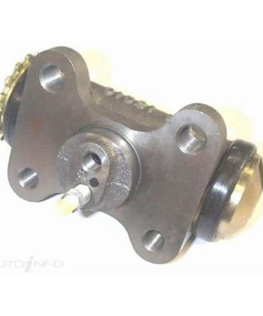 IBS Wheel Cylinder – JB71335