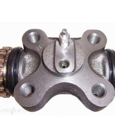 IBS Wheel Cylinder – JB71336