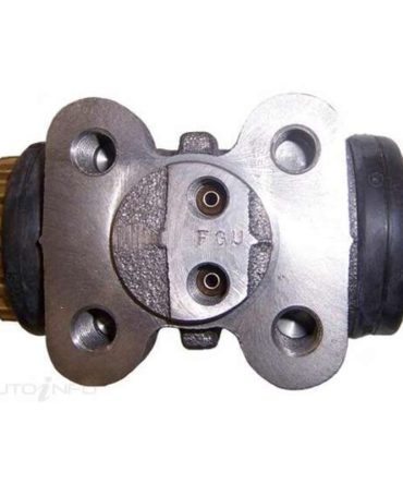 IBS Wheel Cylinder – JB71338