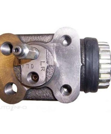 IBS Wheel Cylinder – JB71339